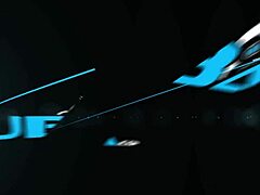 Kiki's hardcore skills unveiled tonight
