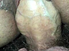 Doggy style fucking for beginners
