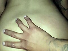 Latina Homemade Amateur Video