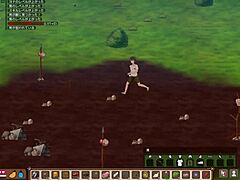 Reality Game Sparks Village Girl Passion