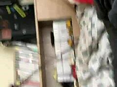 can i get a taste of your cock, stepdaddy, with my blue eyes begging?