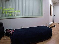 Gigi Breeze Casting Turns Naughty Quick