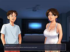 Bold Passion in Diverse Encounters
