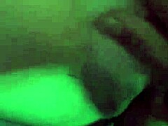 Ever cum inside Darcy Dark’s pussy?