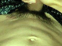playful gay sissy vibe scene