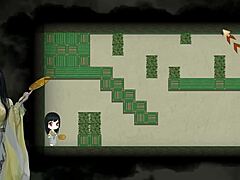 Fairy’s Tale in Game II