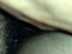 Big Cock Ebony Desire