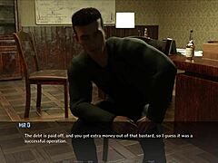 Reunion 93 gameplay peek