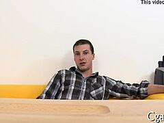 gay videos ignite desire