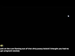 Hentai's Intense Big Action