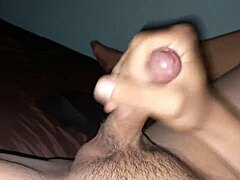 Bisexual Guy Teased in New Clip
