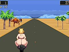 anime curves in gx gallery