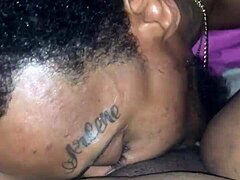 Bronx Beauty Feels Star’s Touch