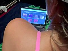 GAY CLIP