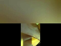 beautiful women in untamed orgy