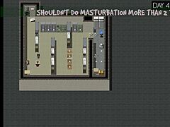 Milfs Take Charge In Control Game Part 4