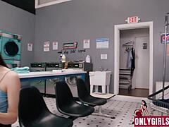 Maya’s Subtle Tease With Summer Col