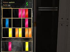 3D Fantasy’s Hidden Secret Reward