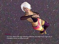 EXPLORE LUNAR SILVER STAR