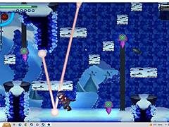 Ice level 5 shady secrets
