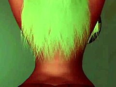 Big ass girls and tits