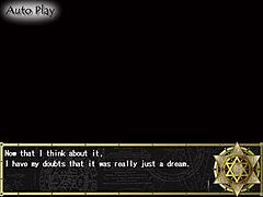 Bible Black: The Infection playthrough