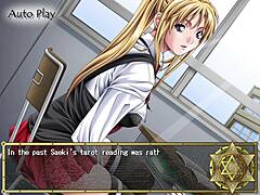 My Bible Black Journey