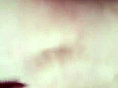 My Intense Doggy Style POV