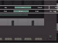 Striking Enemy Base For Fleshlight Rescue