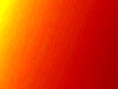 neighbor’s raw fuck tape exposed