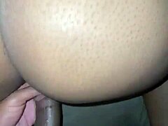Beautiful BBW's Stunning Tinder Reveal