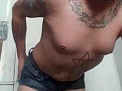 What’s behind Natalie Sin’s solo tease?