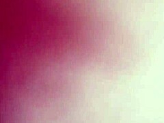 Victoria Devils Rocks Intense Anal