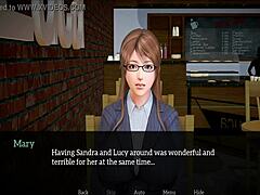 Hot family affairs for adults