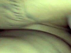 latina prostitute takes big cock hard