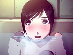 twisted desires in sidonia compilation