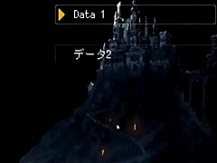 Succubus Stronghold Seduction Version 1.06 Part 1 Without Commentary MGGA