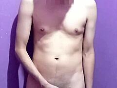 Chavito's Solo Twink Heat