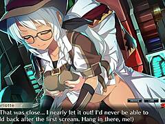 what's hidden in evenicle 2?