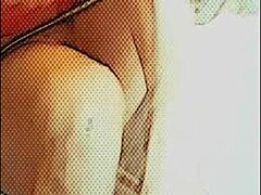 Veronica Mix's Transsexual Allure
