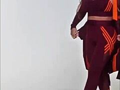 Beyonce tribute: heartfelt desire
