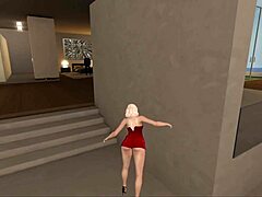 Secret Agent's Wild Animated Action