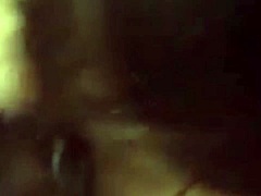 Brazilian Stunner's Fierce Double Play