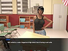 lily's curse part 1 ignites now