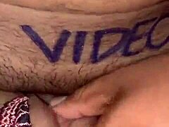 my first fierce latina video on xvideos