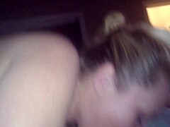amateur interracial passion unfolds