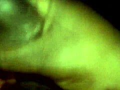steamy cunnilingus and blowjob collection