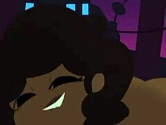 What’s in this hentai compilation?