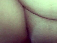 ANAL FUCKING WITH AMAZING CLIMAX