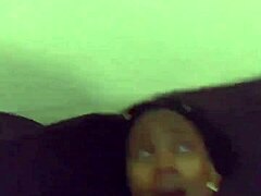 Teen heat live with daring intimacy